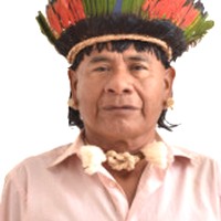 Candidato