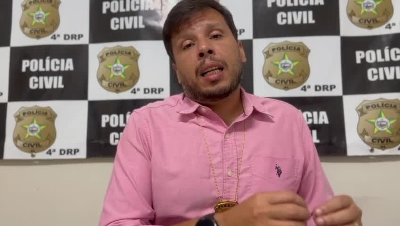 Dois médicos são indiciados por morte de grávida em hospital de Arapiraca