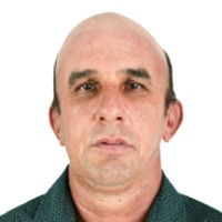 Candidato