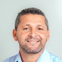 Candidato