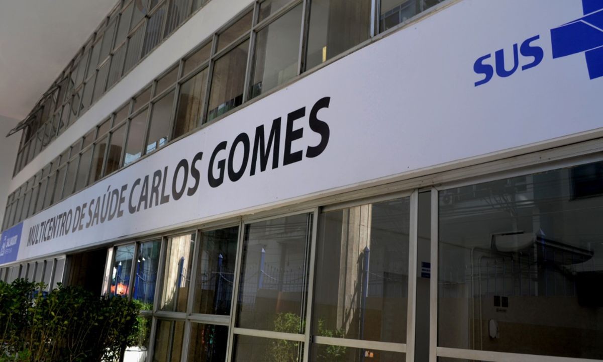Salvador oferece inserção gratuita de DIU em unidades de saúde; saiba como acessar