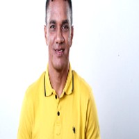 Candidato