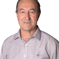 Candidato