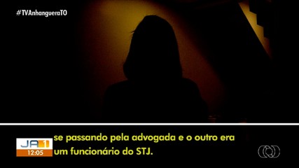 Falso Advogado: saiba como criminosos estão aplicando golpe