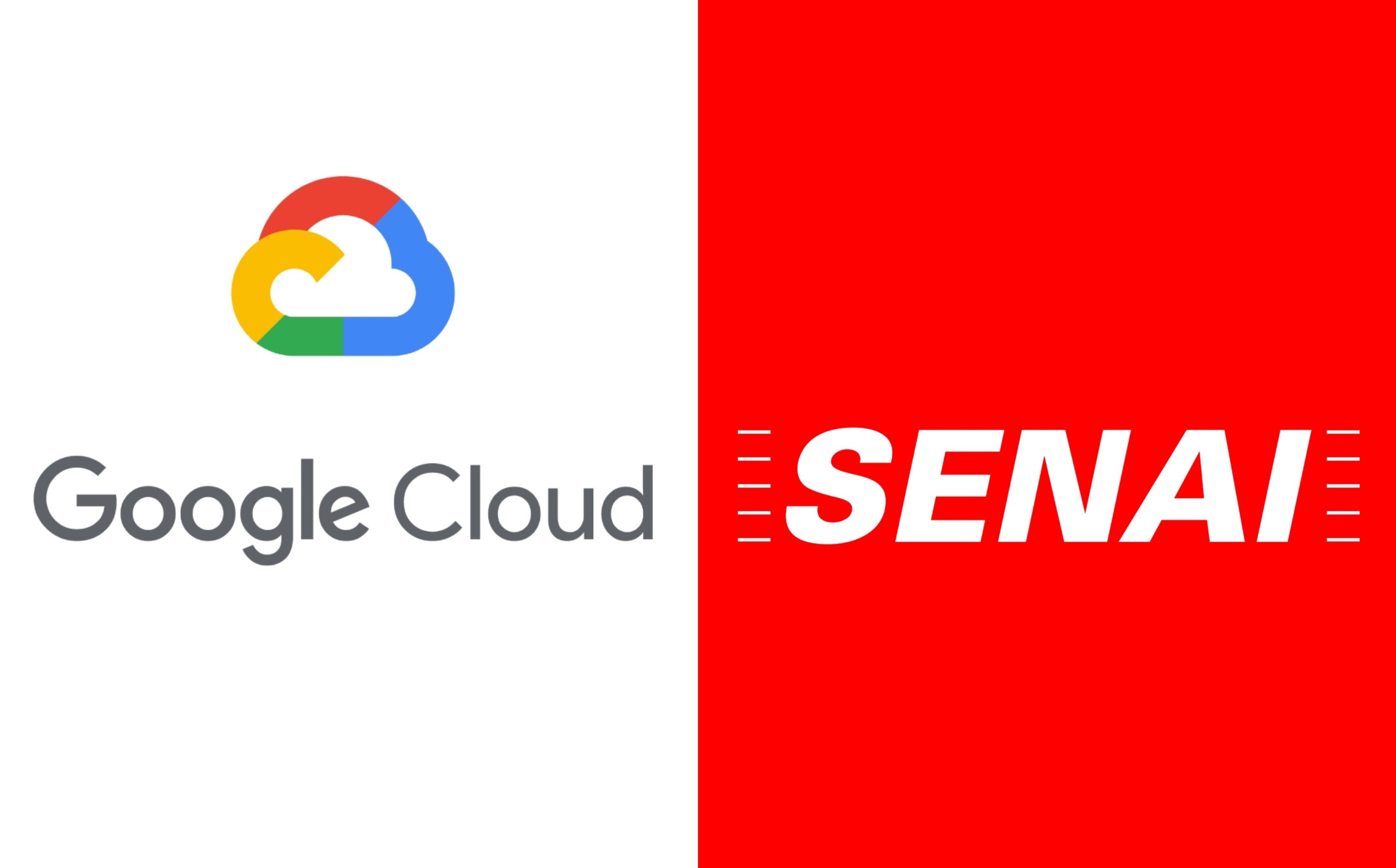 Google e SENAI lançam IA gratuita de orientação profissional