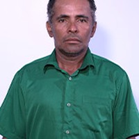 Candidato