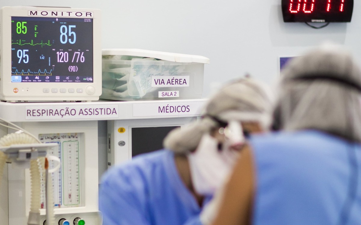 Transplante capilar alia conforto, tecnologia e autoestima