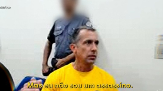 Fantástico