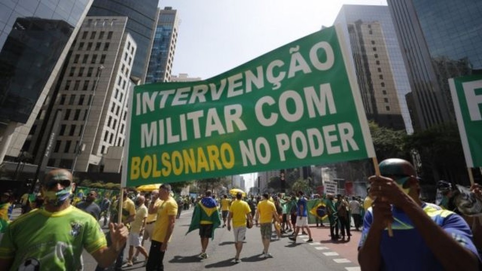 Apostas esportivas: como são as regras nos EUA e America Latina - BBC News  Brasil