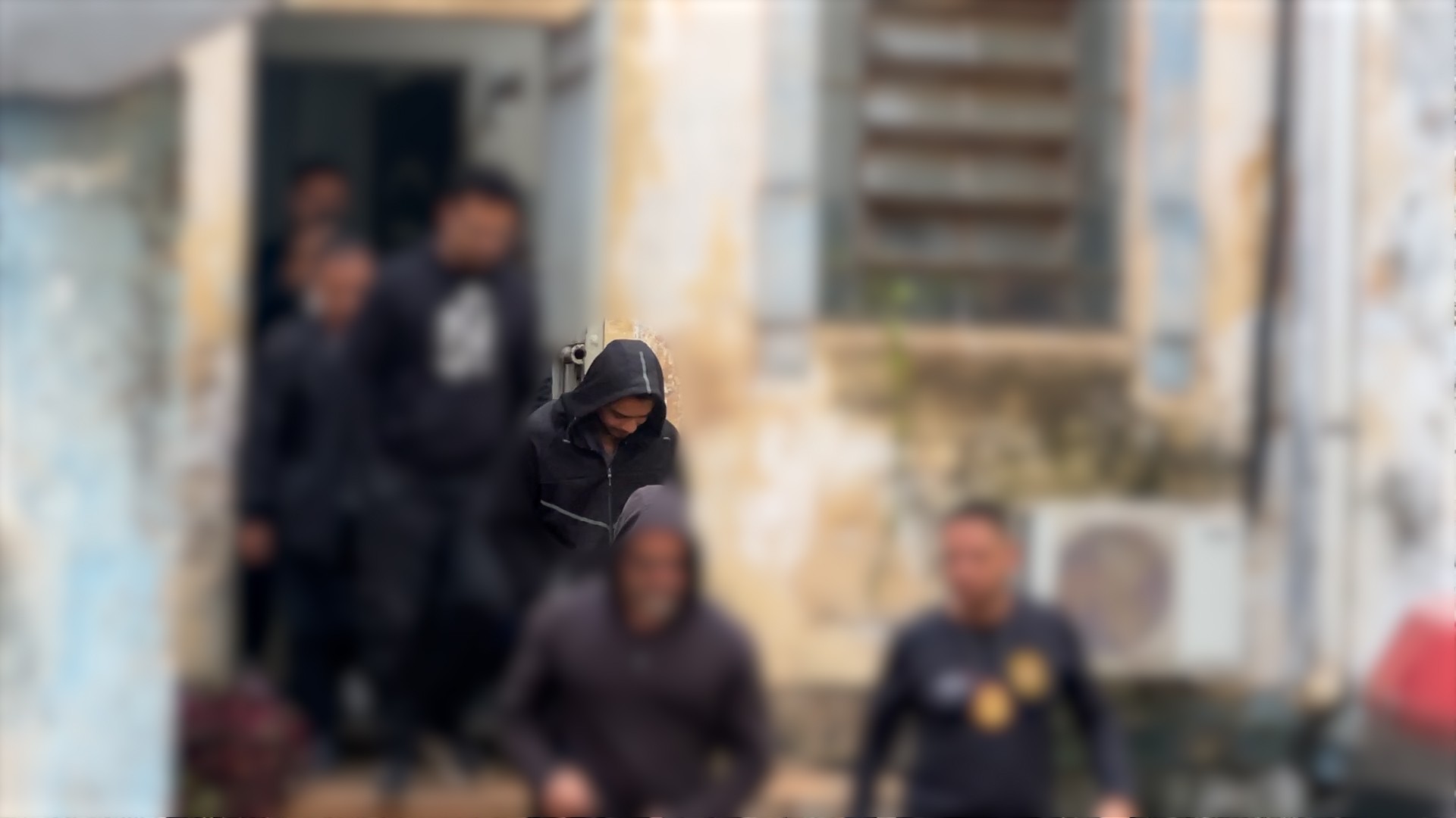 Suspeito de participar da morte de empresário se apresenta à Polícia Civil em Cravinhos, SP