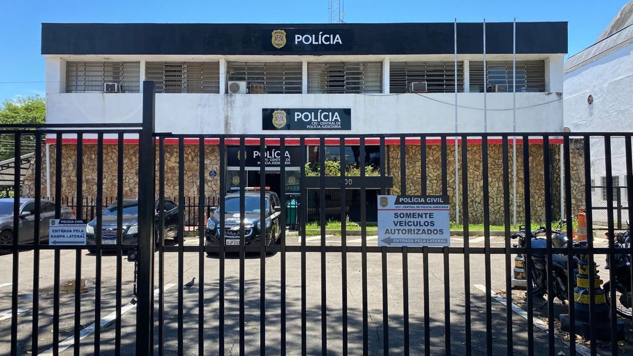 Empresária é presa após condenação por estelionato em consórcio em Jacareí, SP