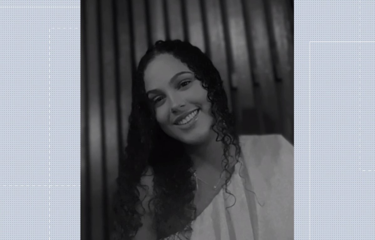 Mulher morre e homem fica em estado grave após acidente em Ouro Preto do Oeste, RO