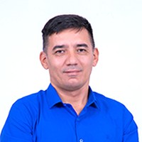 Candidato