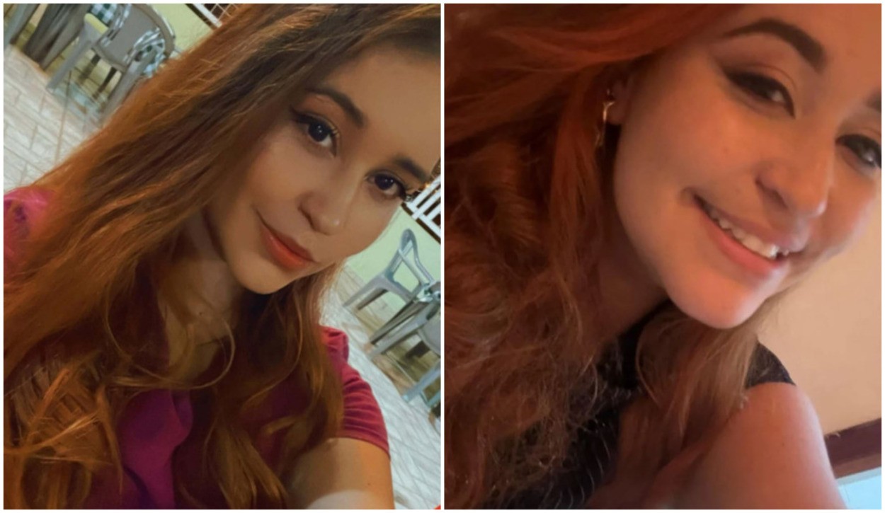 Jovem de 21 anos é morta em casa pelo companheiro no interior de SP; suspeito é preso