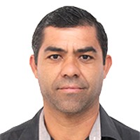 Candidato