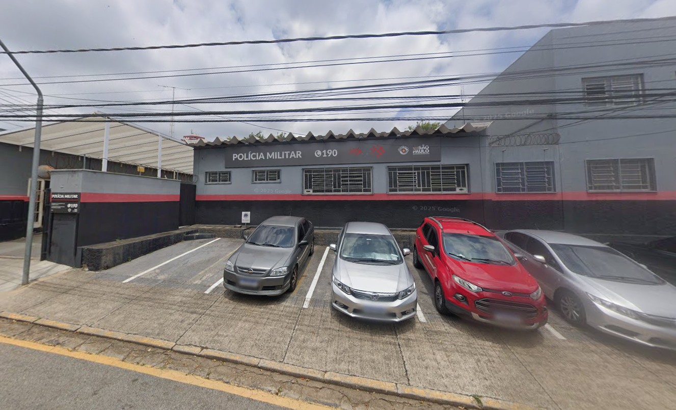 Advogado é investigado após disparar em elevador de condomínio em Jundiaí