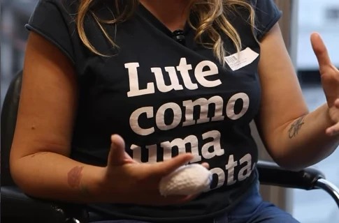 Violência contra professores expõe colapso da autoridade pública
