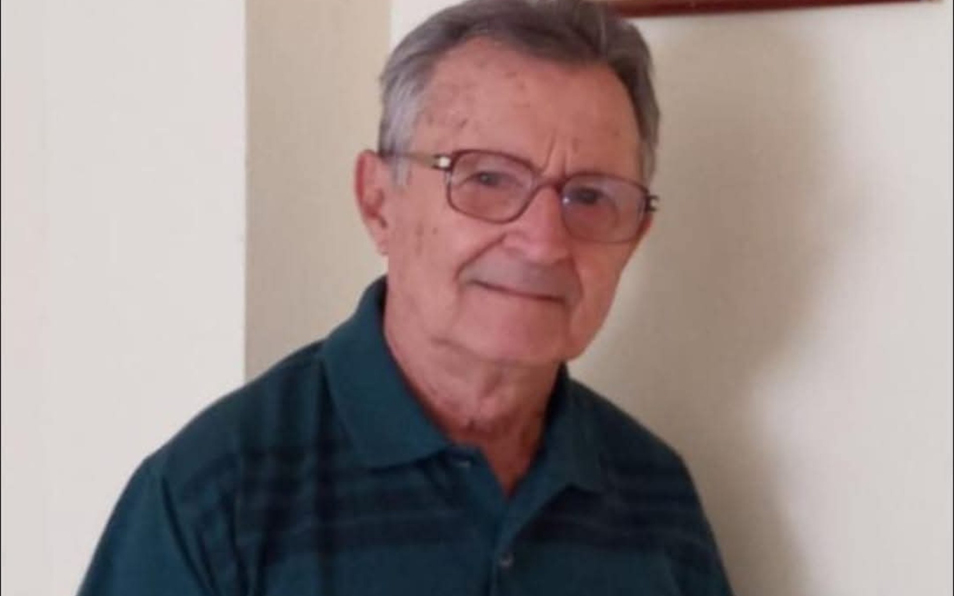 Idoso é morto a facadas pela filha e namorada dela em Guzolândia