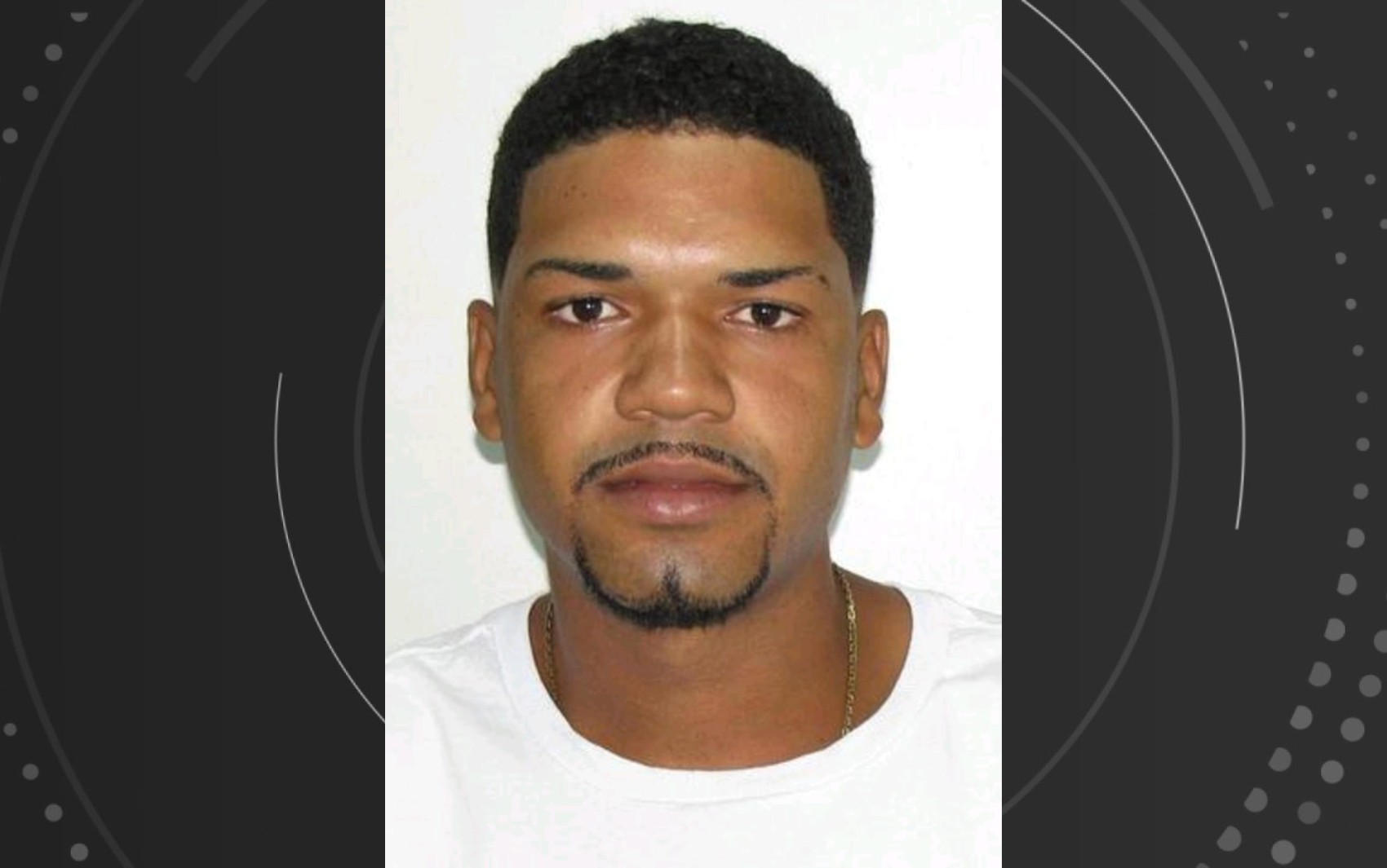 Duas mortes são registradas em Feira de Santana em menos de 3h; crimes ocorreram no mesmo bairro