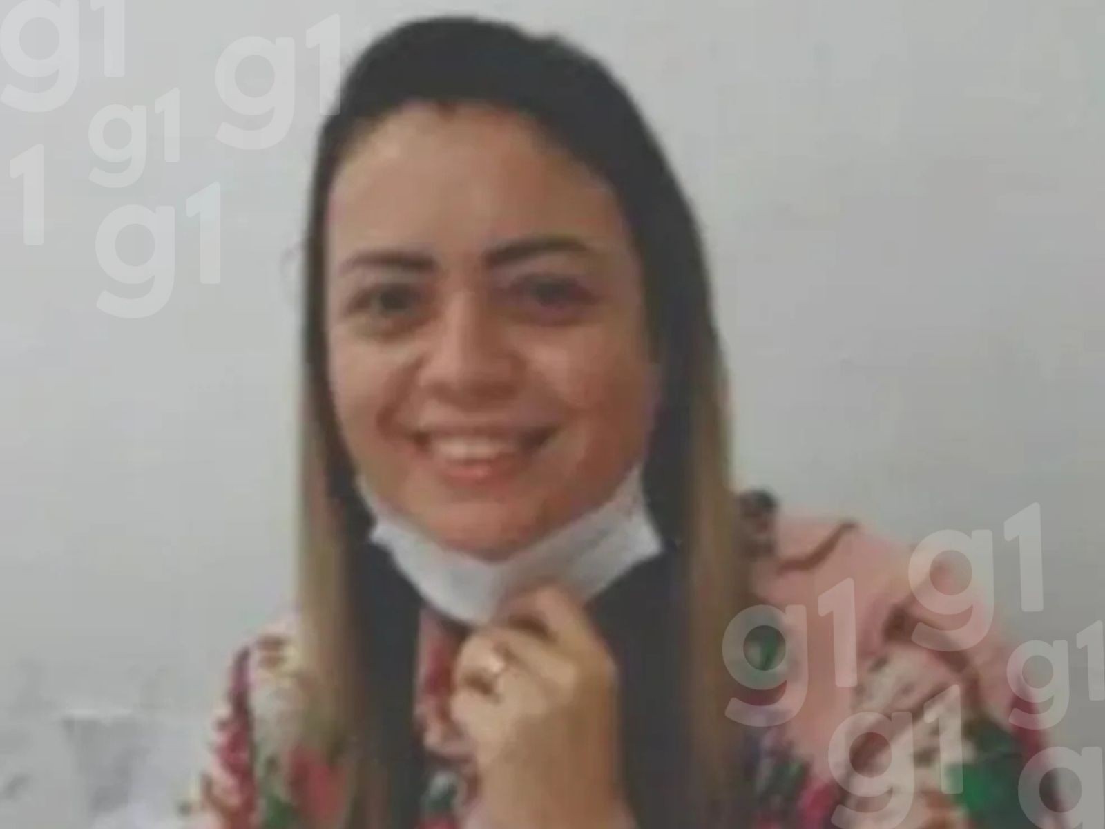 Mulher que ficou cinco anos em estado vegetativo após ataque do ex morre no Acre