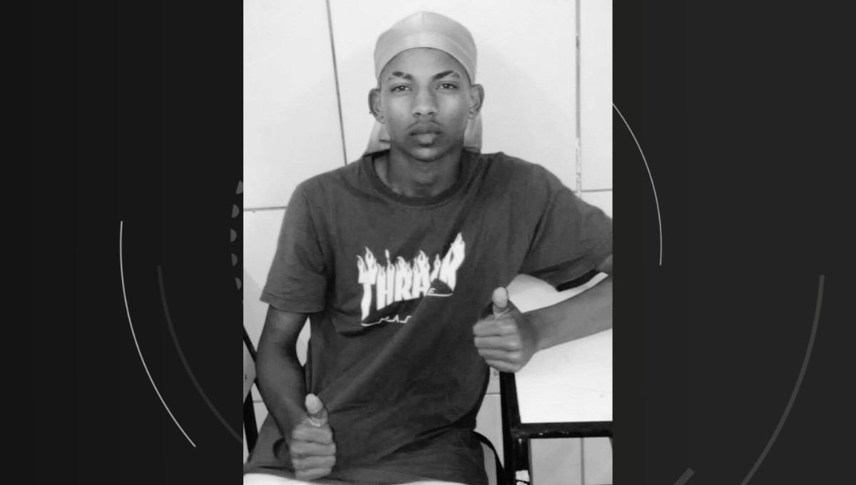 Corpo de jovem é encontrado com marcas de tiros em trilha de mata em Ipaba