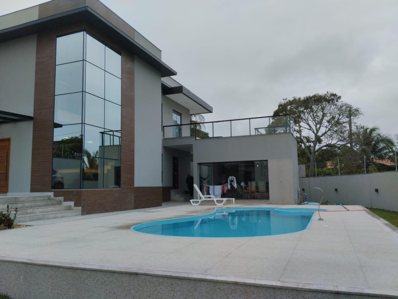Fraude milionária na Caixa: homem é preso em Guarapari durante operação da Polícia Federal 