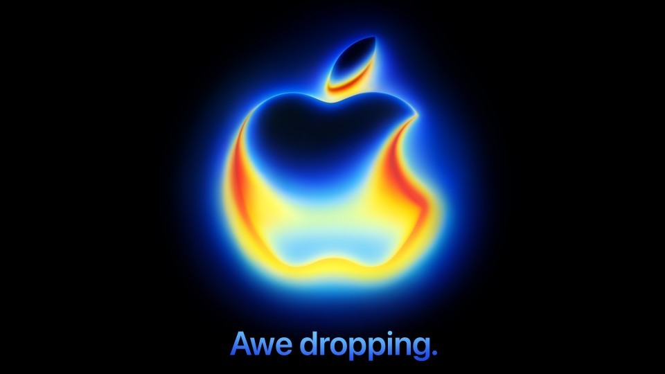 Apple lança iPhone 17 nesta terça