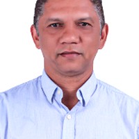 Candidato