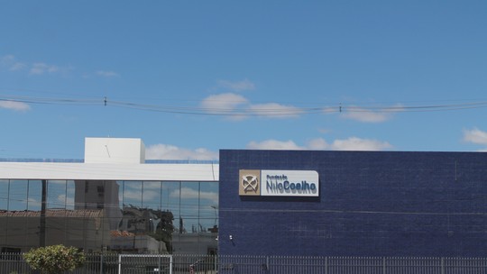 Fundação Nilo Coelho está com inscrições abertas para curso gratuito de culinária junina