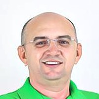 Candidato