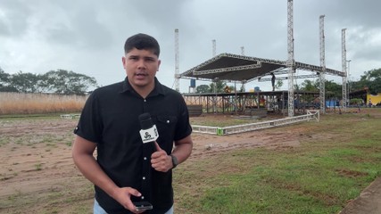 Justiça determina regras para participações de menores de idade