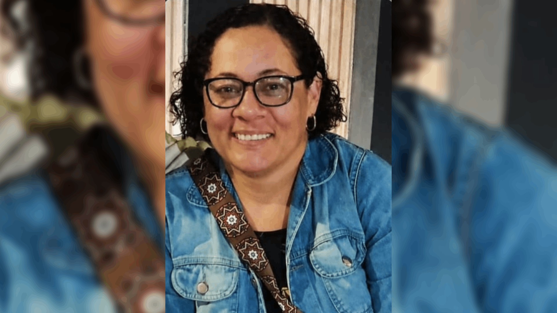 Família de dona de casa desaparecida há mais de 10 dias em Bauru diz que ela nunca saiu sem avisar