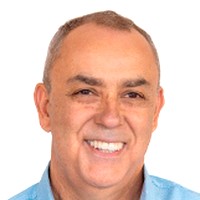 Candidato