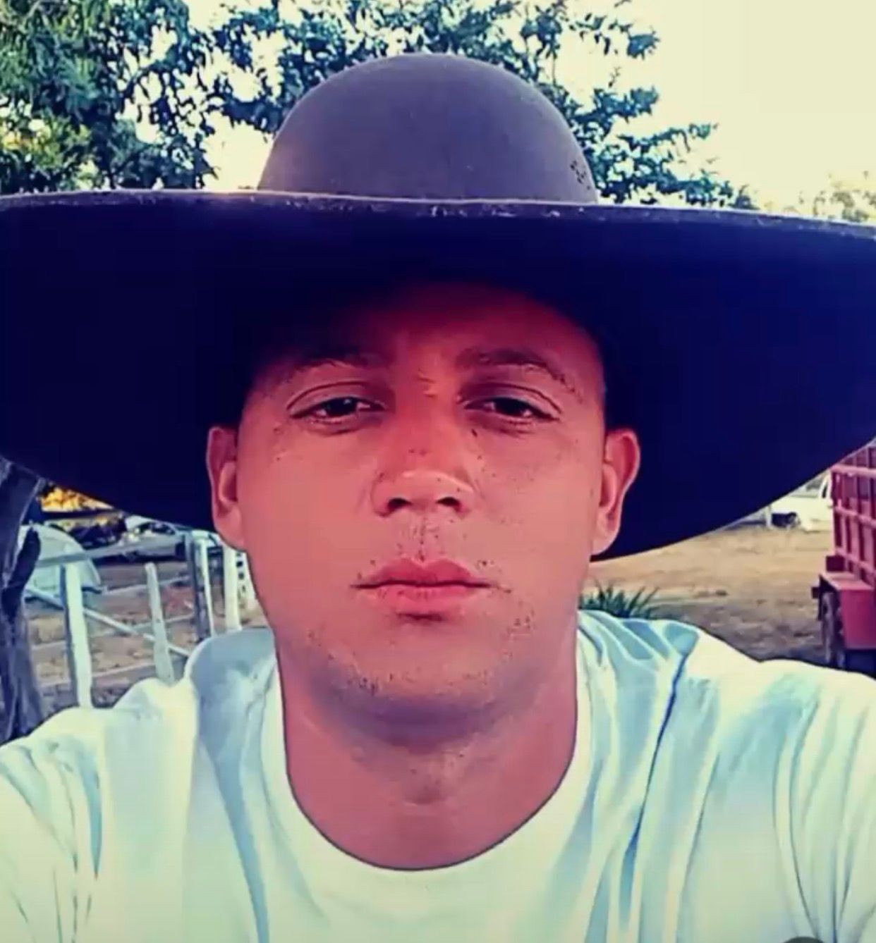 Quem era o vaqueiro morto em emboscada durante operação na Terra Indígena Apyterewa, no PA