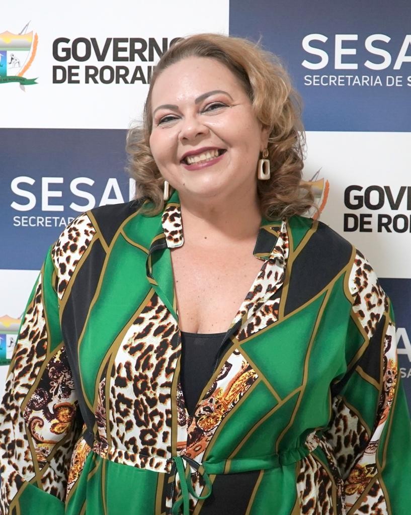 Você Não Tá Convidada pro Meu Bat Mitzvá!