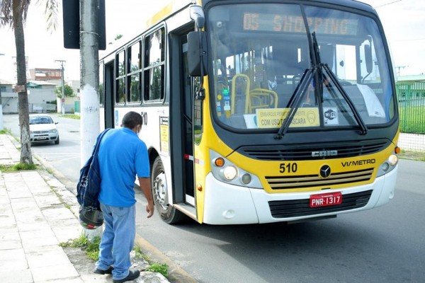 Joguinho Do Amor - Vip - Outros - DFG