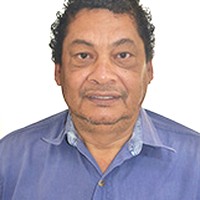 Candidato