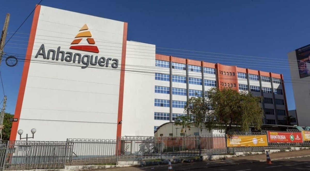Mais de 300 vagas e serviços gratuitos na Feira da Empregabilidade em Divinópolis
