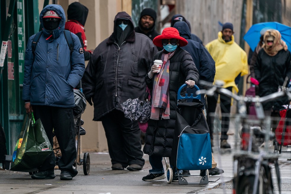 Fila estados top unidos