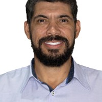 Candidato