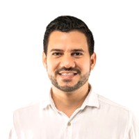 Candidato