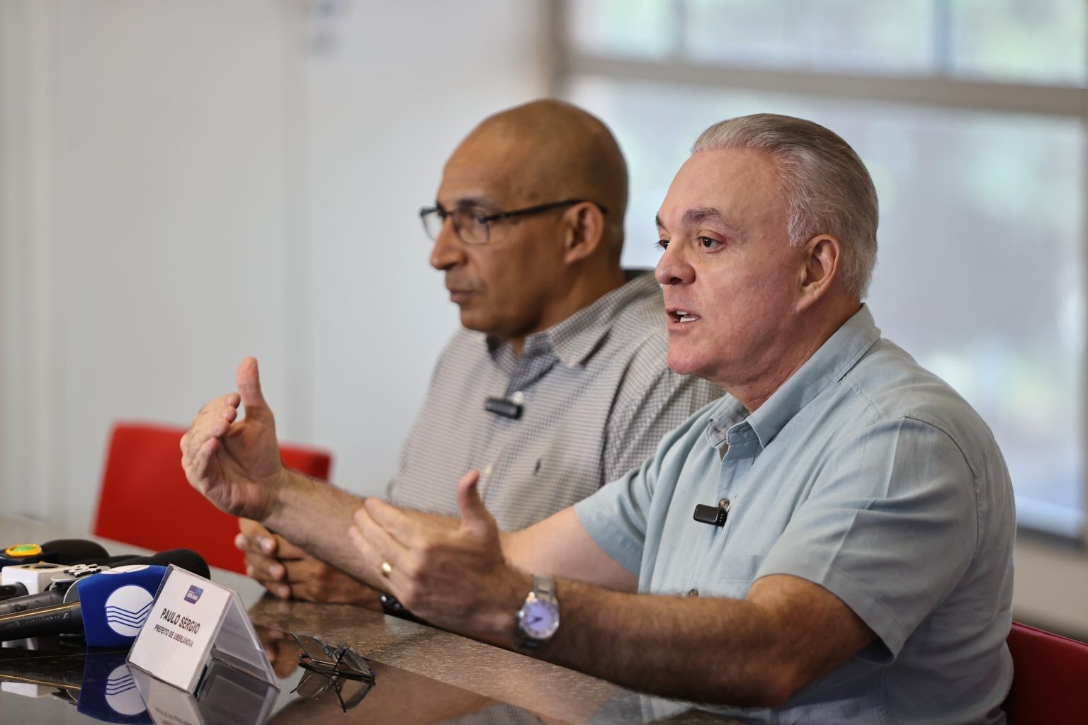 Você Não Tá Convidada pro Meu Bat Mitzvá!