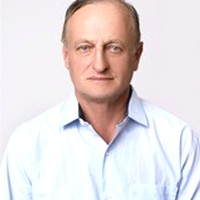 Candidato