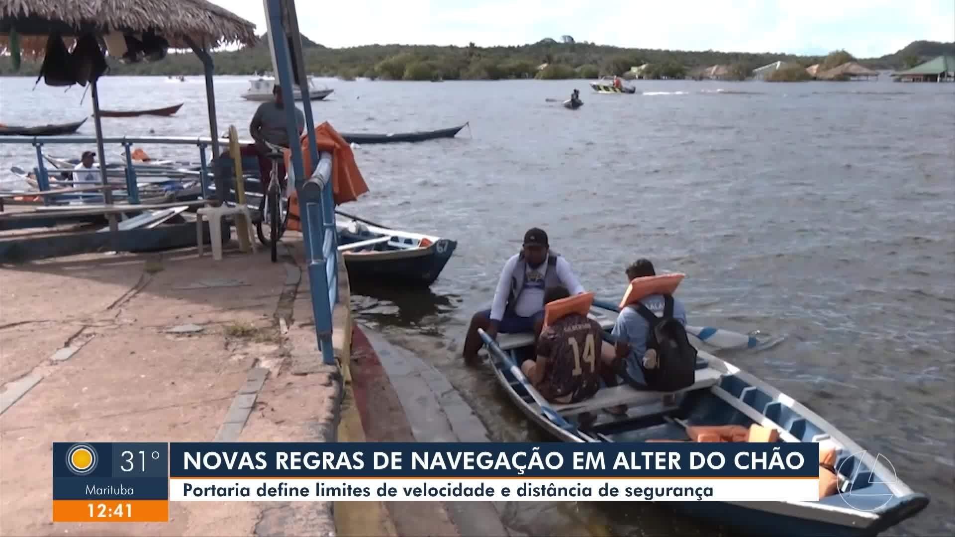 VÍDEOS: JL1 de sábado, 25 de julho de 2026