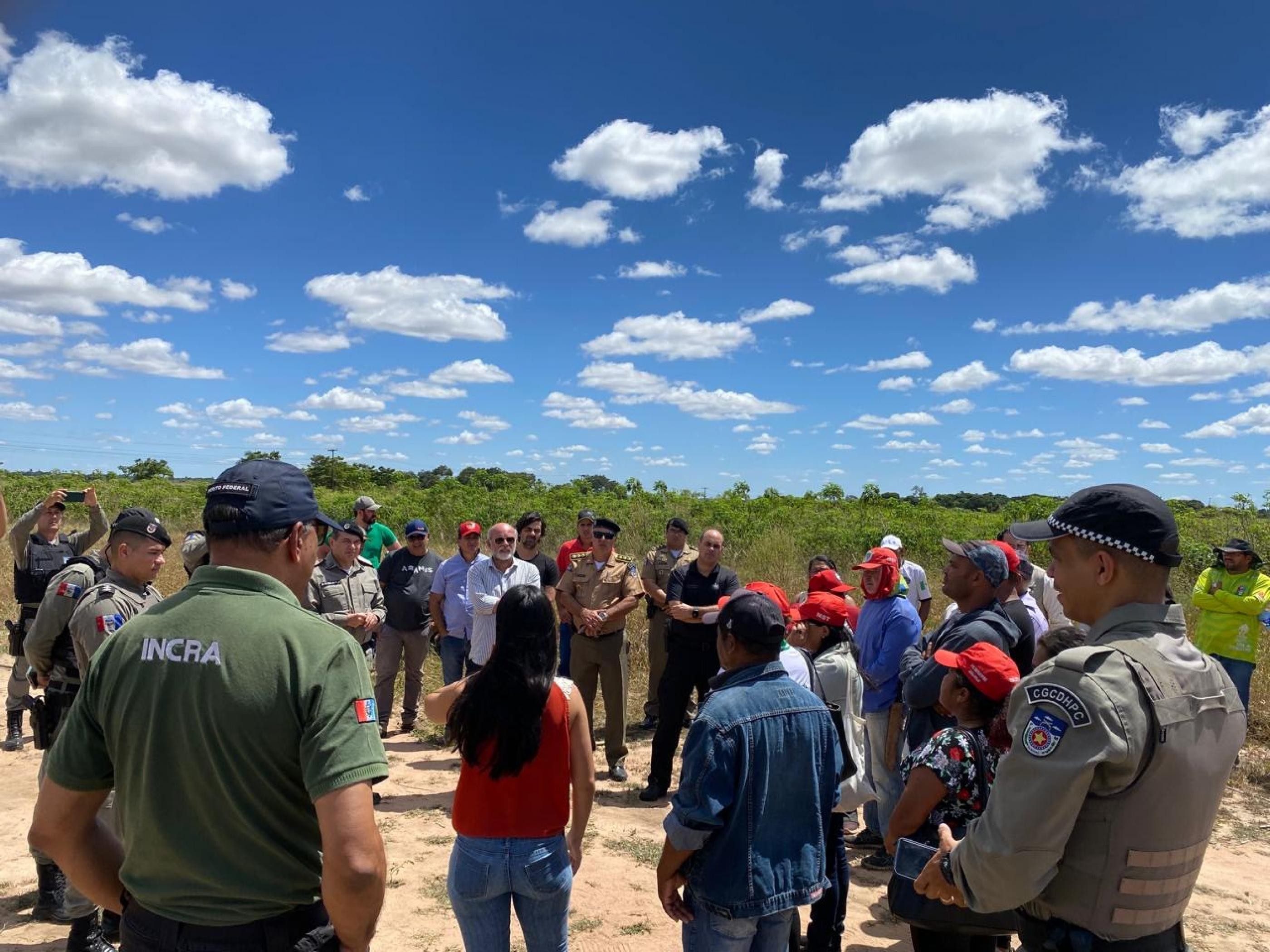 Você Não Tá Convidada pro Meu Bat Mitzvá!