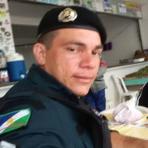 Você Não Tá Convidada pro Meu Bat Mitzvá!