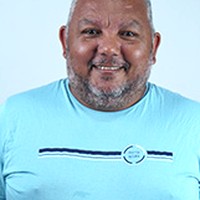 Candidato