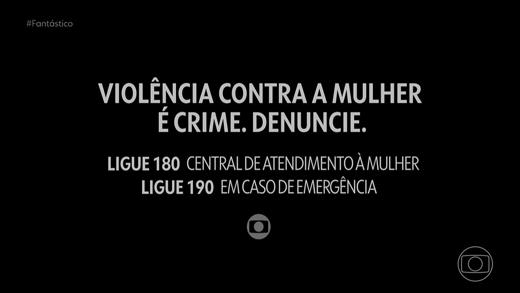 Dados inéditos revelam avanço da violência contra a mulher no Brasil, mostra pesquisa nacional