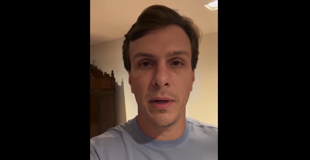 Miguel Coelho retira pré-candidatura ao Senado e Eduardo da Fonte deve integrar chapa de Raquel Lyra