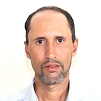 Candidato